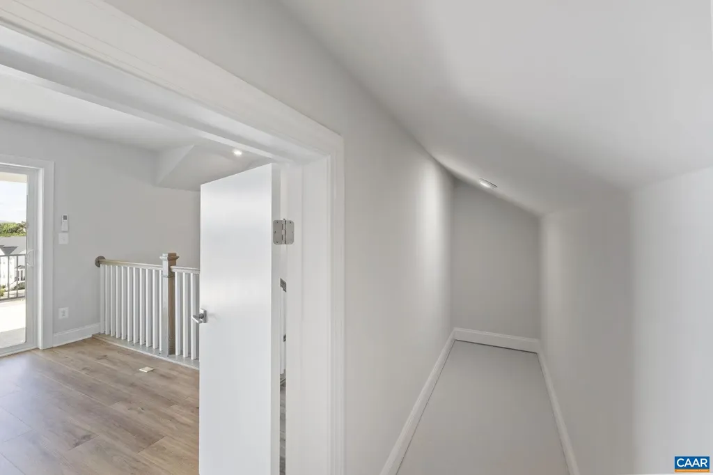 750 Park Ridge Drive Crozet VA 22932