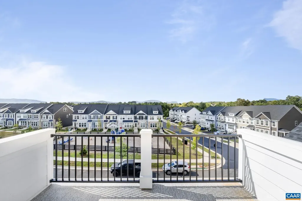 750 Park Ridge Drive Crozet VA 22932