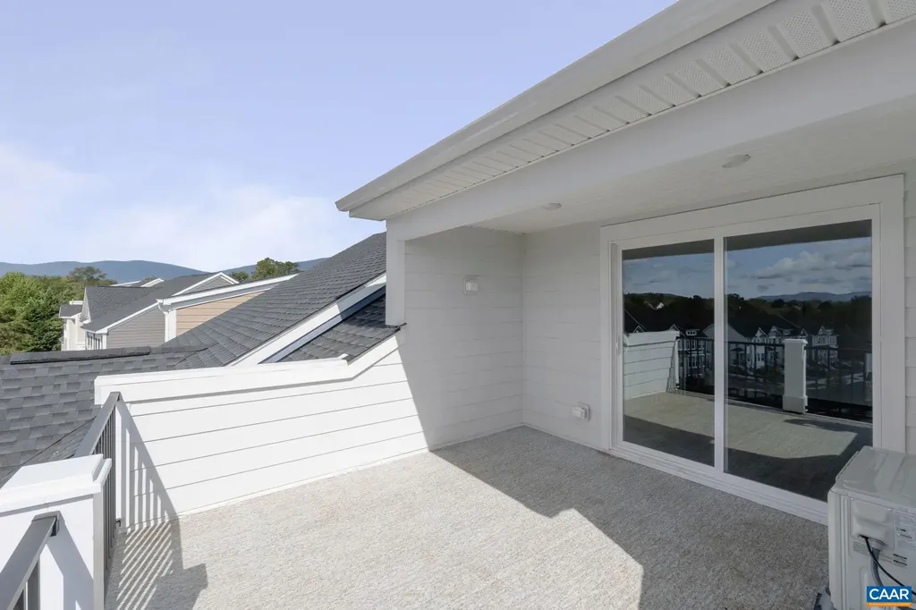 750 Park Ridge Drive Crozet VA 22932