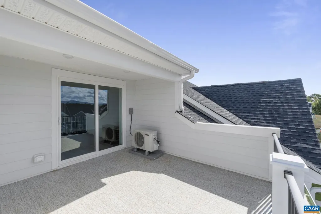 750 Park Ridge Drive Crozet VA 22932