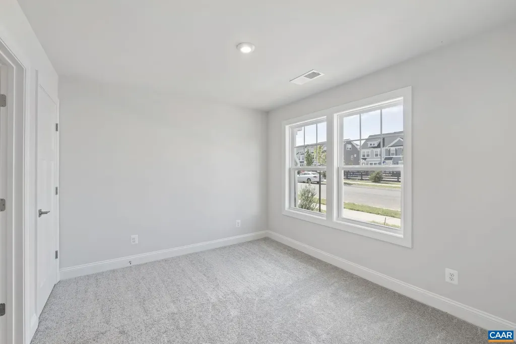 750 Park Ridge Drive Crozet VA 22932