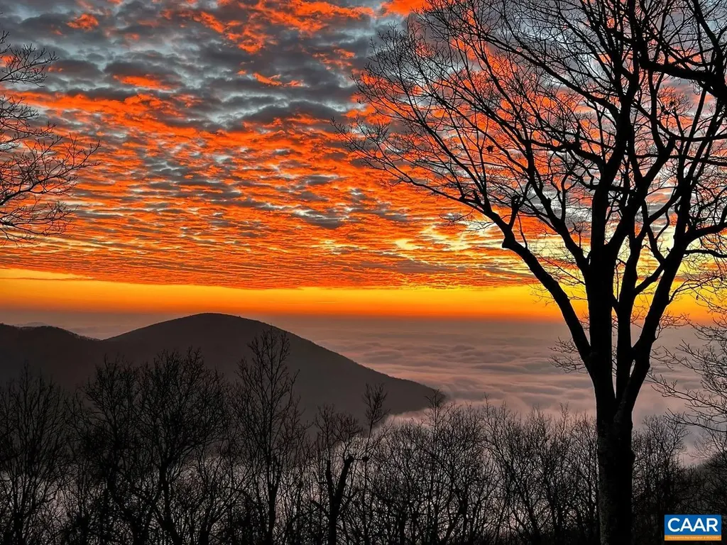 353 Crawfords Edge Wintergreen Resort VA 22967