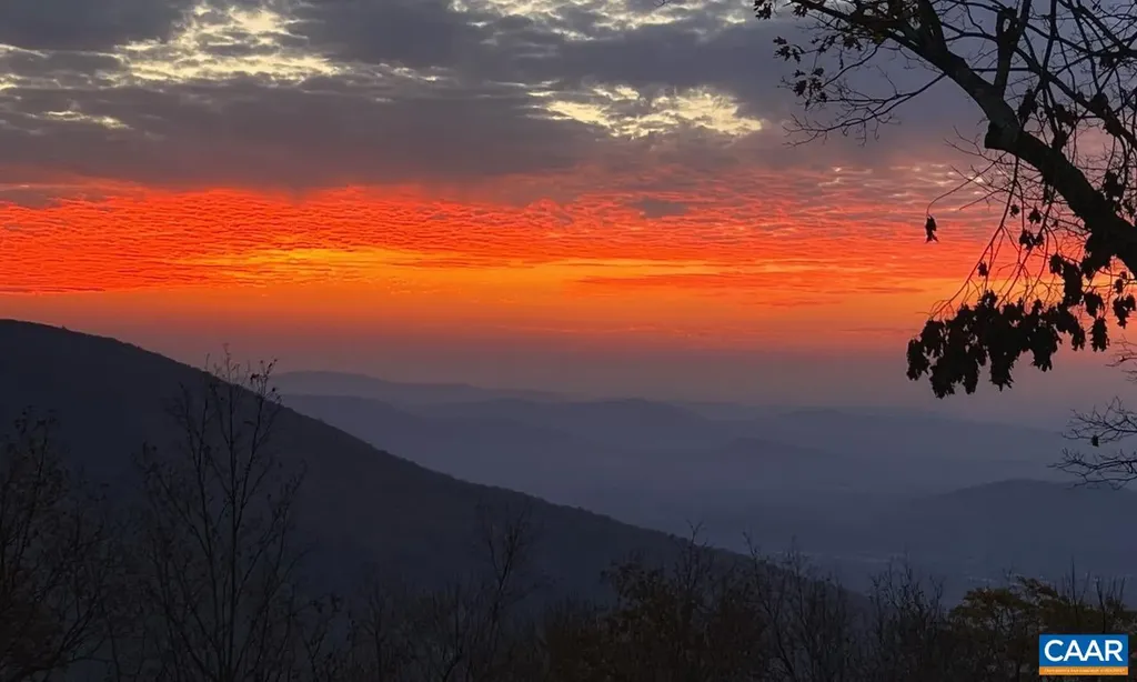 353 Crawfords Edge Wintergreen Resort VA 22967