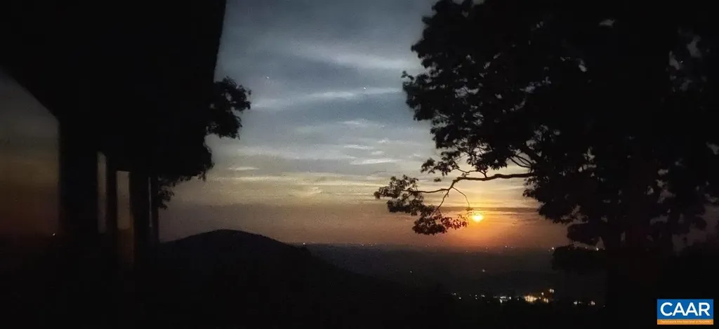 353 Crawfords Edge Wintergreen Resort VA 22967