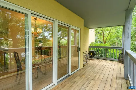 207 2nd Street NW Charlottesville VA 22902