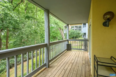 207 2nd Street NW Charlottesville VA 22902