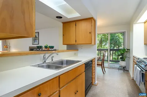 207 2nd Street NW Charlottesville VA 22902