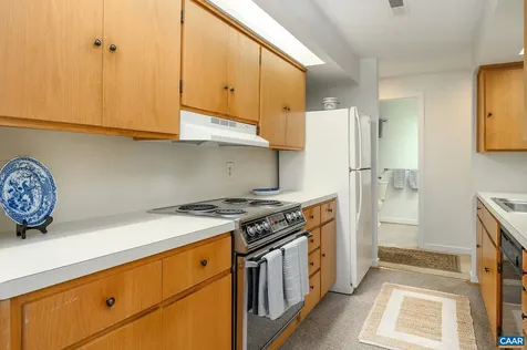 207 2nd Street NW Charlottesville VA 22902