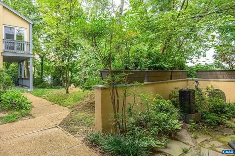 207 2nd Street NW Charlottesville VA 22902