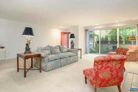 207 2nd Street NW Charlottesville VA 22902