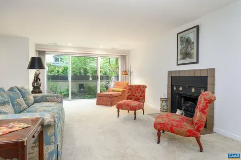 207 2nd Street NW Charlottesville VA 22902