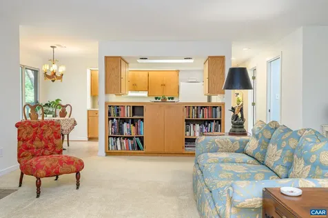 207 2nd Street NW Charlottesville VA 22902