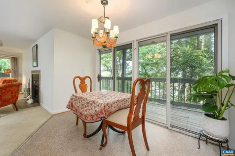 207 2nd Street NW Charlottesville VA 22902