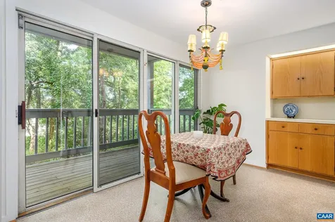 207 2nd Street NW Charlottesville VA 22902