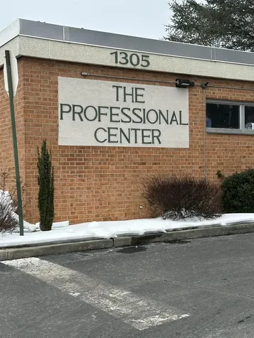 1305 13th Street Waynesboro VA 22980