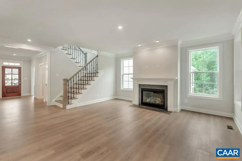 2A Sablewood Drive Charlottesville VA 22911