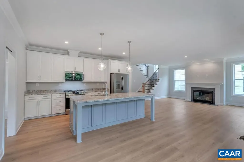 2A Sablewood Drive Charlottesville VA 22911