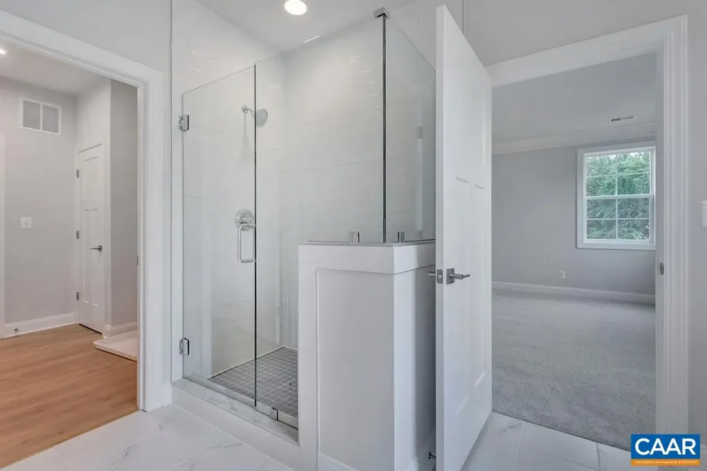 2A Sablewood Drive Charlottesville VA 22911