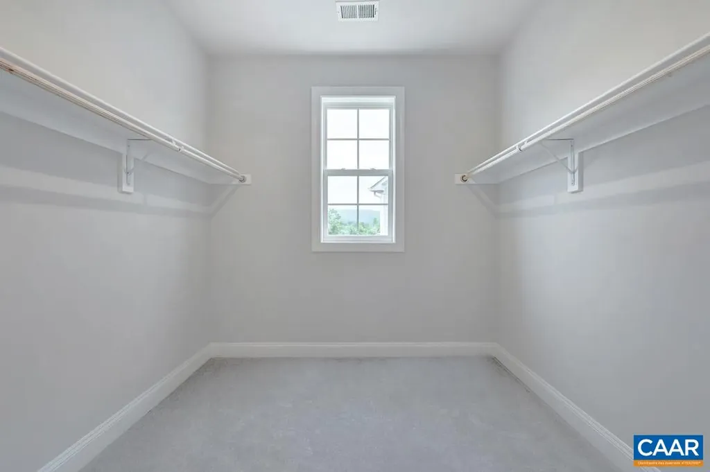 2A Sablewood Drive Charlottesville VA 22911