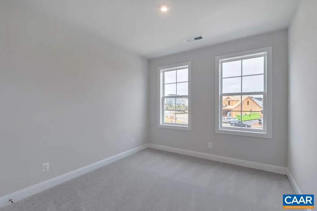 2A Sablewood Drive Charlottesville VA 22911