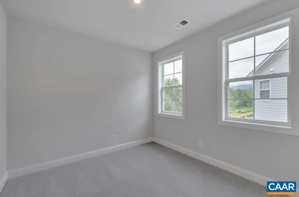 2A Sablewood Drive Charlottesville VA 22911