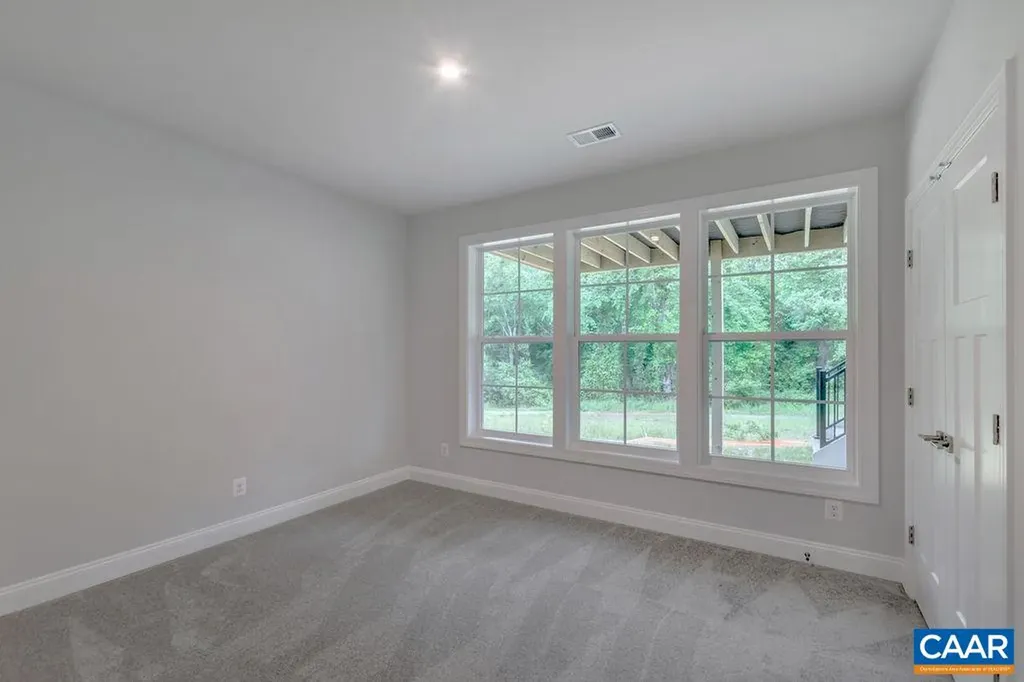 2A Sablewood Drive Charlottesville VA 22911
