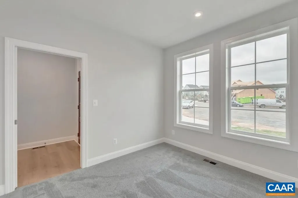 2A Sablewood Drive Charlottesville VA 22911