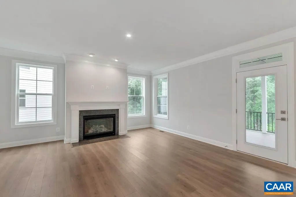 2A Sablewood Drive Charlottesville VA 22911