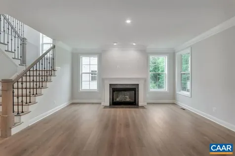 2A Sablewood Drive Charlottesville VA 22911