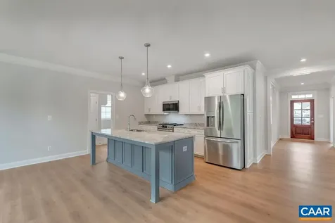 2A Sablewood Drive Charlottesville VA 22911