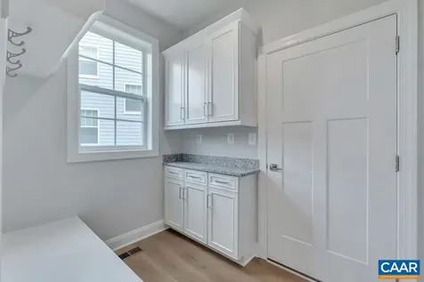 2A Sablewood Drive Charlottesville VA 22911