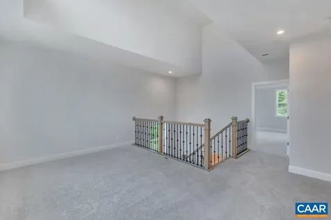 2A Sablewood Drive Charlottesville VA 22911