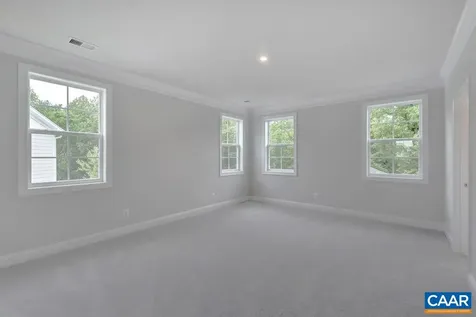 2A Sablewood Drive Charlottesville VA 22911