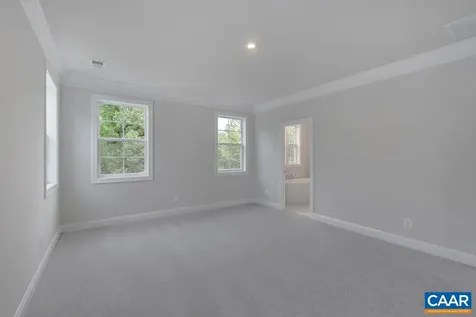2A Sablewood Drive Charlottesville VA 22911