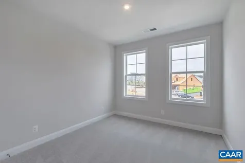2A Sablewood Drive Charlottesville VA 22911
