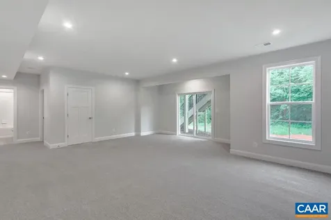 2A Sablewood Drive Charlottesville VA 22911