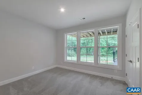 2A Sablewood Drive Charlottesville VA 22911