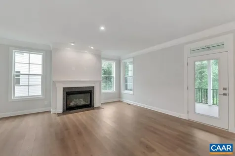 2A Sablewood Drive Charlottesville VA 22911