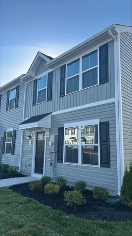 3333 Marble Loop Rockingham VA 22801