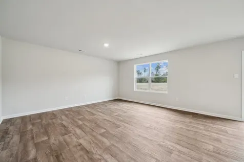 108 Fieldcrest Lane Staunton VA 24401