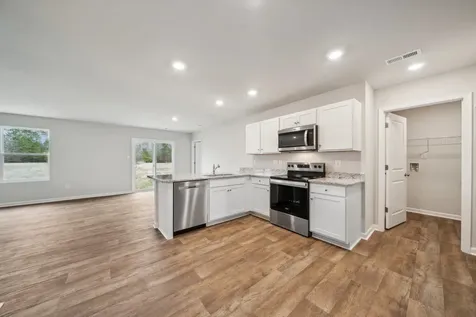 108 Fieldcrest Lane Staunton VA 24401