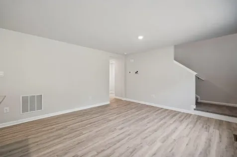 114 Meadow Ridge Way Staunton VA 24401