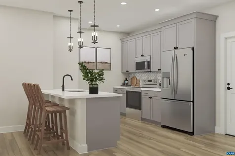 9B Forbes Drive Charlottesville VA 22911