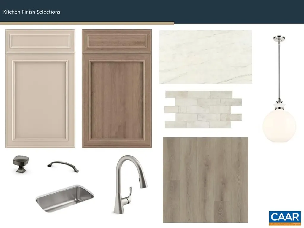 6A Ryan Way Charlottesville VA 22911