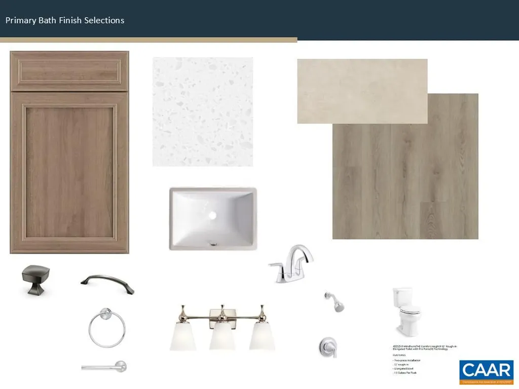 6A Ryan Way Charlottesville VA 22911