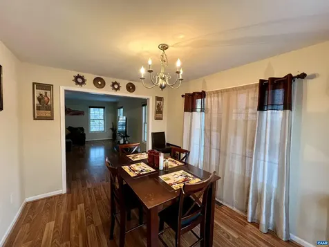 305 Overview Street Waynesboro VA 22980