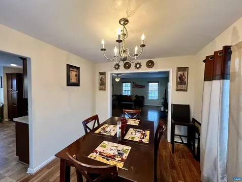 305 Overview Street Waynesboro VA 22980