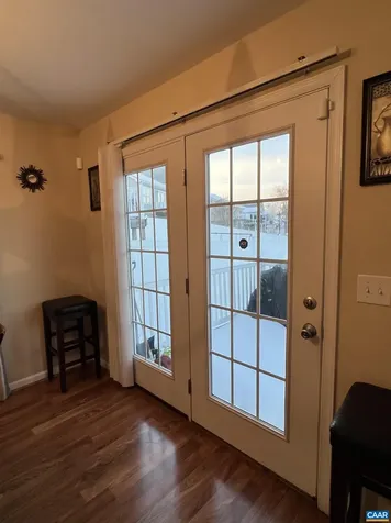 305 Overview Street Waynesboro VA 22980