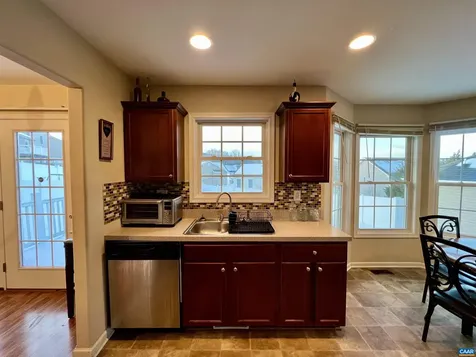 305 Overview Street Waynesboro VA 22980