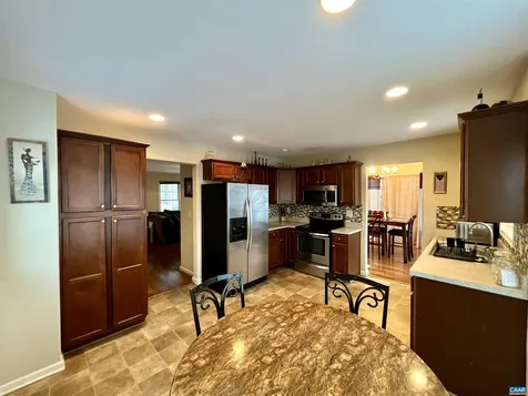 305 Overview Street Waynesboro VA 22980